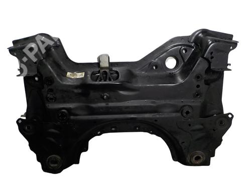 Used Subframe Subframe CITROËN C4 Picasso II 1.6 HDi / BlueHDi 115 (115 hp) 8356194 8356194