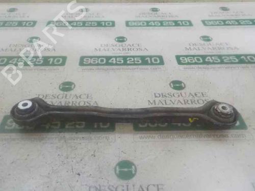 right-rear-suspension-arm-bmw-3-e90-33322406290-2004-2005-2006-2007-2008-2009-2010-2011-2012-5098129 main image