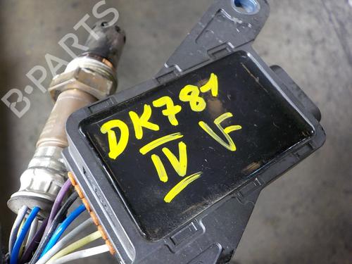 Elektronisk sensor MERCEDES-BENZ V-CLASS (W447)  | BP13496047M84 