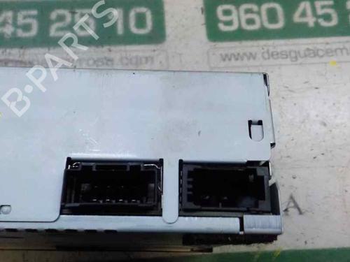 Electronic module AUDI A5 (8T3) 3.0 TDI quattro | BP5388574M83