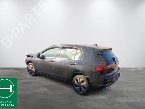 Engine VW GOLF VIII (CD1, DA1) 2.0 TDI | BP17659581M1  - Image 18