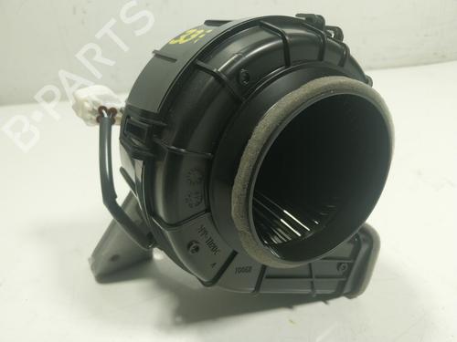 Motor calefaccion TOYOTA RAV 4 V (_A5_, _H5_) [2018-2024]  17804546