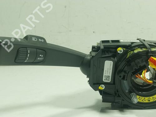 Steering column stalk VOLVO V40 Hatchback (525) D2 | BP25204241I23 - Image 2