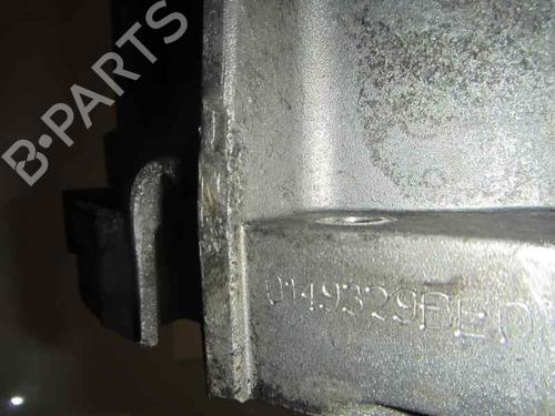 Gearbox BMW 1 (E87) 120 d | BP3862307M3  - Image 6