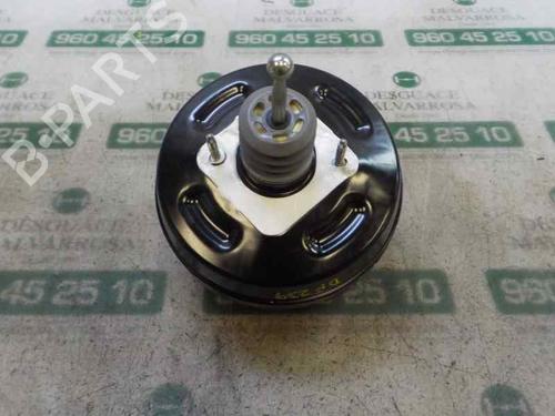 BP6046300M42 main image