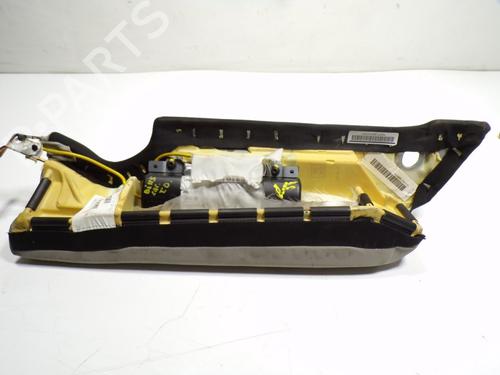 Elektronisk modul AUDI A6 C6 (4F2)  | BP11191060M83 
