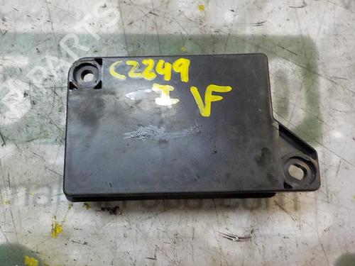 Electronic module JEEP COMPASS (MK49) 2.2 CRD | BP3999660M83 - Image 2