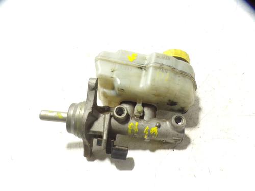 Used Brake master cylinder VW POLO V (6R1, 6C1) 1.6 TDI (90 hp) 9624767