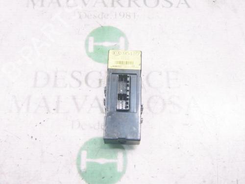Used Electronic module Electronic module KIA RIO I Hatchback (DC) 1.5 16V (98 hp) 3767691 3767691