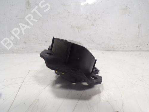 Rear right interior door handle FIAT TIPO Hatchback (356_, 357_) 1.3 D (356HXH1A) | BP10089074I16 