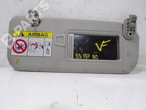 BP10390275I2 main image