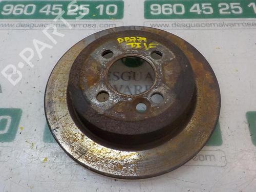 other-mini-mini-r56-34216774987-2005-2006-2007-2008-2009-2010-2011-2012-2013-2014-14282089 main image