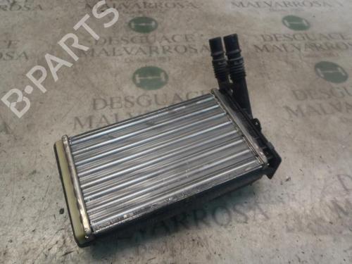 ac-radiator-nissan-kubistar-van-x76-2003-3800640 main image