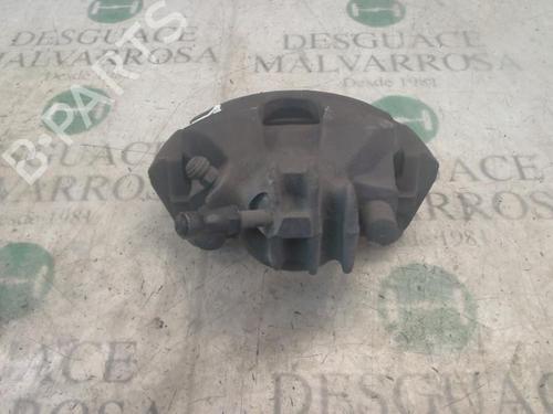 Left front brake caliper VOLVO S60 I (384) 2.4 D | BP11546828M105 - Image 3