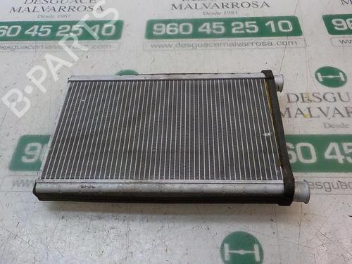 Used Heater matrix Heater matrix BMW 3 (E90) [2004-2012] 3867990 3867990