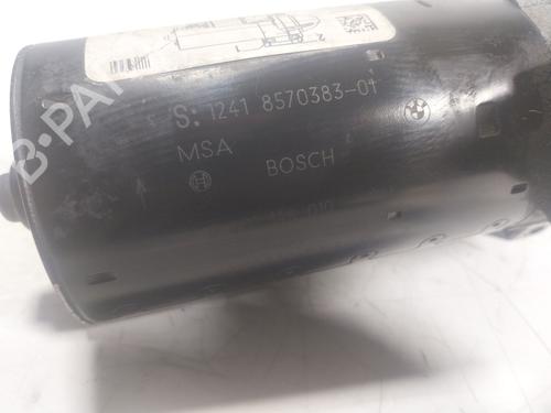 Startmotor BMW 3 (F30, F80)  | BP17609099M8 