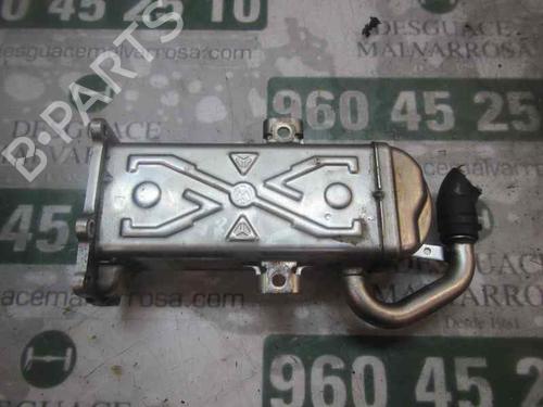 Used Egr SEAT LEON (1P1) 1.6 TDI (105 hp) 14281273
