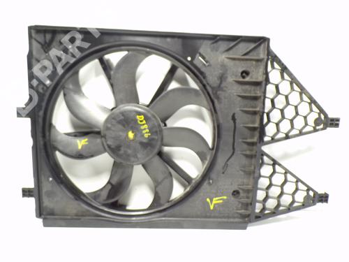 BP10994514M35 main image