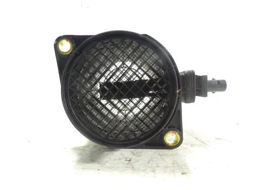 Mass air flow sensor KIA RIO III (UB) 1.1 CRDi | BP9122479M95