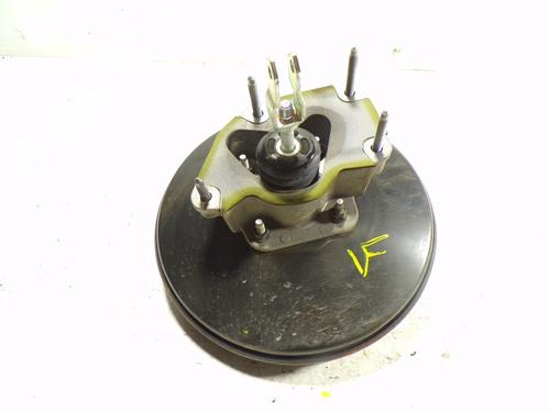 Used Servo brake NISSAN QASHQAI I (J10, NJ10) 1.5 dCi (106 hp) 9159706