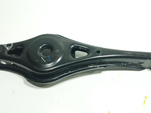 Used Left rear suspension arm Left rear suspension arm OMODA 5 E5 (T19CEV) (204 hp) 36483461 36483461