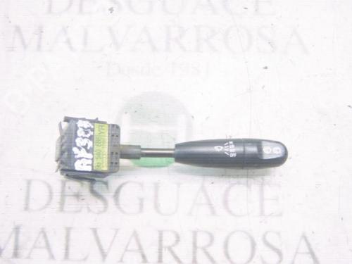 Used Steering column stalk Steering column stalk CHEVROLET KALOS 1.4 16V (94 hp) 3763702 3763702