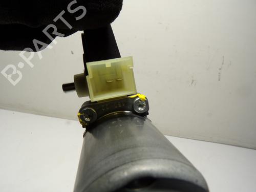 Right front window motor CUPRA LEON Sportstourer (KL8, KU8, KUD)  | BP12821816E20 