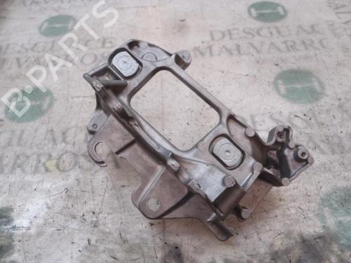 Used Support RENAULT ZOE (BFM_) [2012-2025]  14273759