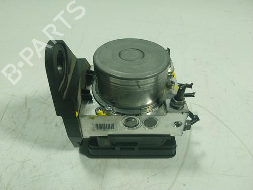 ABS pump AUDI E-TRON (GEN)  | BP16706447M43 