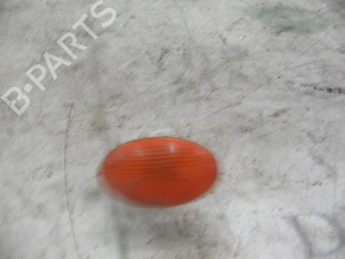 Used Left side indicator Left side indicator FORD MONDEO I Saloon (GBP) 1.8 i 16V (115 hp) 11645709 11645709