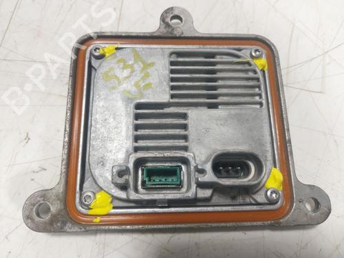 Used Xenon ballast Xenon ballast LAND ROVER RANGE ROVER EVOQUE (L538) 2.2 D 4x4 (150 hp) 24462484 24462484