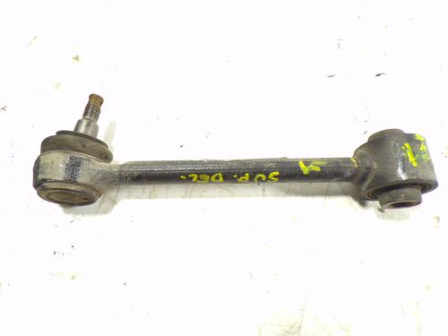 BP8585750M14 main image