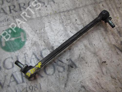 Venstre fortil bærearm FORD TRANSIT CONNECT (P65_, P70_, P80_) [2002-2025]  14275189