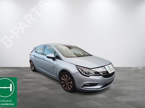 Used Parts OPEL ASTRA K (B16) 1.4 Turbo (68) 4528165