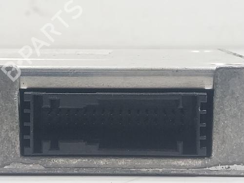Electronic module MERCEDES-BENZ R-CLASS (W251, V251)  | BP17756644M83 