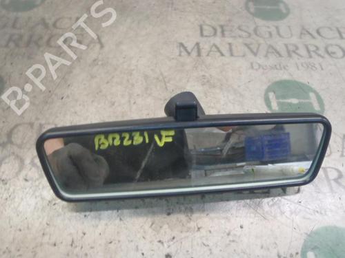 Espelho interior Espelho interior SEAT CORDOBA (6L2) 1.9 TDI (100 hp) 3800756 3800756