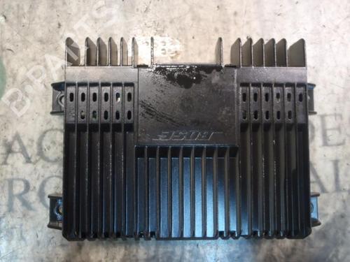 Used Electronic module Electronic module AUDI A3 (8L1) 1.9 TDI (100 hp) 3813946 3813946