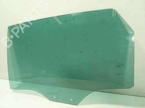 rear-left-door-window-seat-leon-sportstourer-kl8-kld-5fa845025e-2020-19480655 main image
