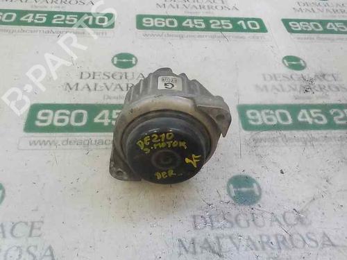 Used Engine mount BMW 3 (E90) [2004-2012]  9082195