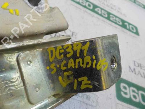 Engine mount FIAT DOBLO Cargo (263_)  | BP9082086M89 
