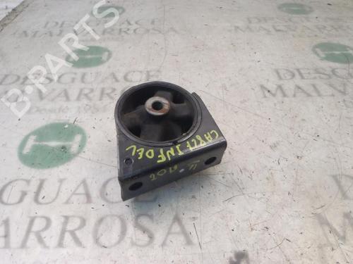 Used Engine mount Engine mount TOYOTA AVENSIS Liftback (_T22_) 1.6 i (AT220_, AT220R) (110 hp) 9080317 9080317