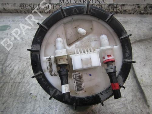 Used Fuel pump Fuel pump FORD C-MAX II (DXA/CB7, DXA/CEU) 1.6 TDCi (115 hp) 3838078 3838078