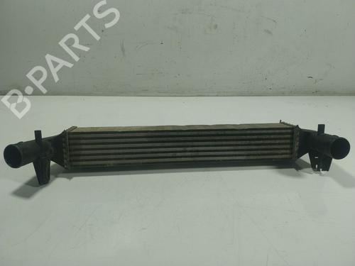 Used Intercooler Intercooler SEAT IBIZA IV (6J5, 6P1) 2.0 TDI (143 hp) 18306322 18306322