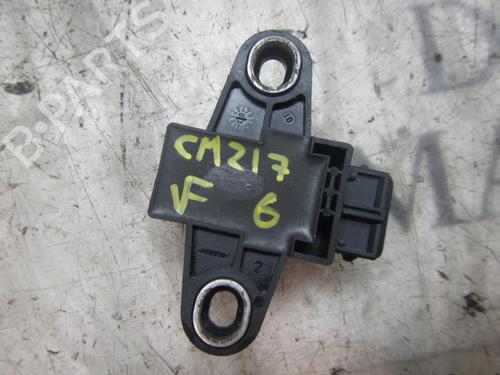 Electronic module KIA SORENTO I (JC)  | BP3821526M83 