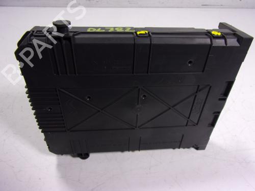 Fuse box CITROËN C4 CACTUS | BP15724171E1 - Image 2