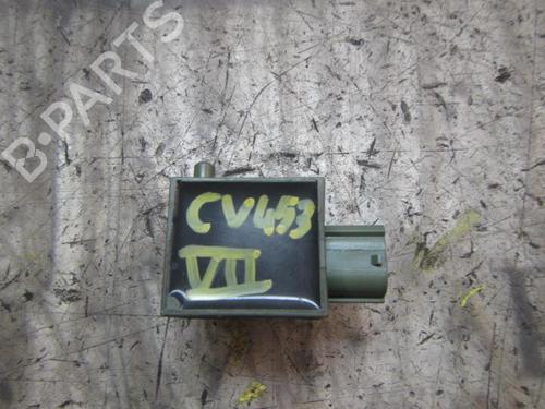 Used Electronic module Electronic module SSANGYONG KYRON 2.7 Xdi 4x4 (163 hp) 4009774 4009774