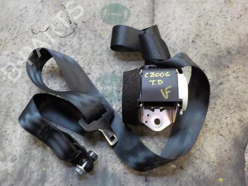 rear-right-belt-tensioner-fiat-500-312_-735492576-2007-6618187 main image