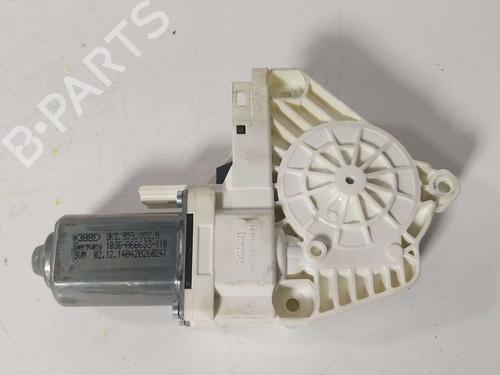 Fensterhebermotor vorne rechts für Fensterhebermotor vorne rechts 39539286 39539286