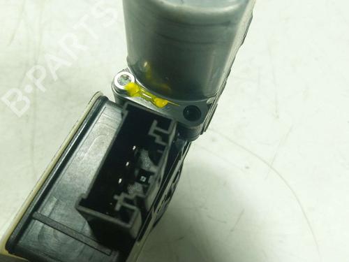 Right rear window motor VW GOLF VIII Variant (CG5, DB5) 2.0 TDI | BP36988745E22 - Image 3