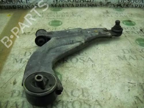right-front-suspension-arm-jaguar-x-type-i-x400-20-d-2001-2002-2003-2004-2005-2006-2007-2008-2009-3789993 main image